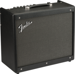 Fender Mustang GTX100 Combo Amplificatore per chitarra