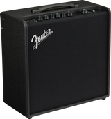 Fender Mustang LT50 Combo Amplificatore per chitarra