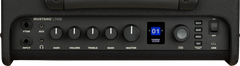 Fender Mustang LT40S Amplificatore per chitarra
