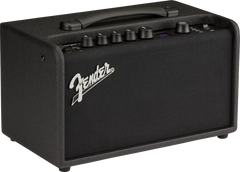 Fender Mustang LT40S Amplificatore per chitarra