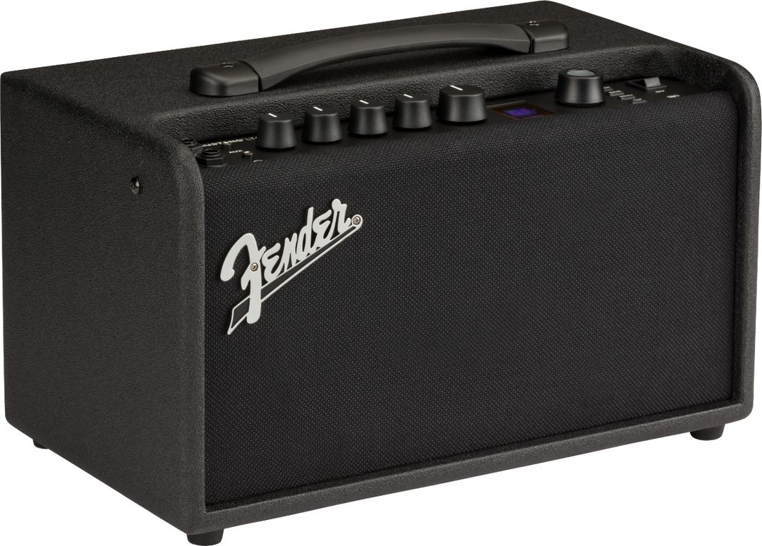 Fender Mustang LT40S Amplificatore per chitarra