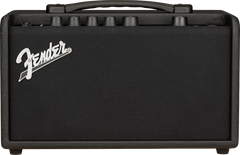 Fender Mustang LT40S Amplificatore per chitarra