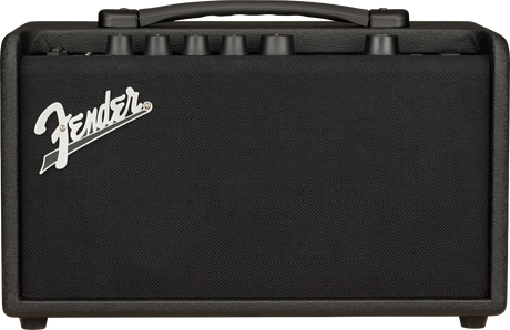 Fender Mustang LT40S Amplificatore per chitarra