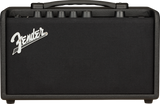 Fender Mustang LT40S Amplificatore per chitarra