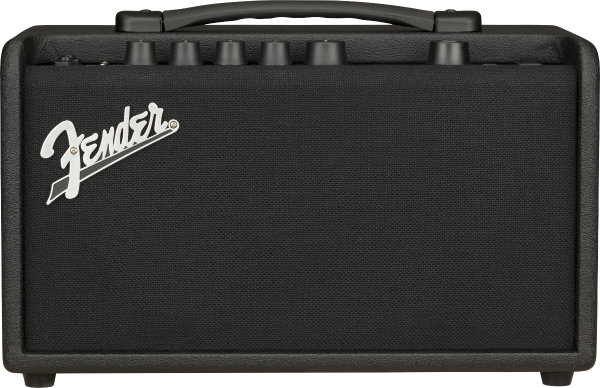 Fender Mustang LT40S Amplificatore per chitarra