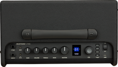 Fender Mustang LT40S Amplificatore per chitarra