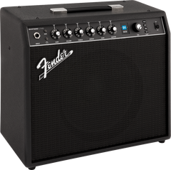 Fender Mustang LTX50 Amplificatore per chitarra