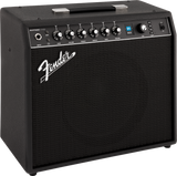 Fender Mustang LTX50 Amplificatore per chitarra