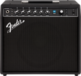 Fender Mustang LTX50 Amplificatore per chitarra