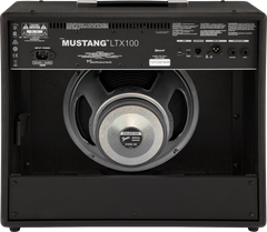 Fender Mustang LTX100 Amplificatore per chitarra