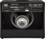 Amplificatore per chitarra Mustang LT25 