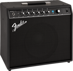Fender Mustang LTX100 Amplificatore per chitarra