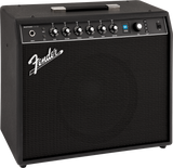 Amplificatore per chitarra Mustang LT25 