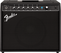 Fender Mustang LTX100 Amplificatore per chitarra