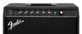 Amplificatore per chitarra Mustang LT25 