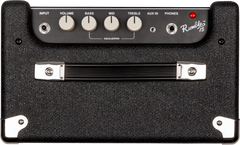 Fender Rumble 15 Amplificatore per basso