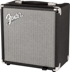 Fender Rumble 15 Amplificatore per basso