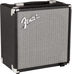 Fender Rumble 15 Amplificatore per basso