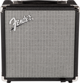 Fender Rumble 15 Bass Amplifier