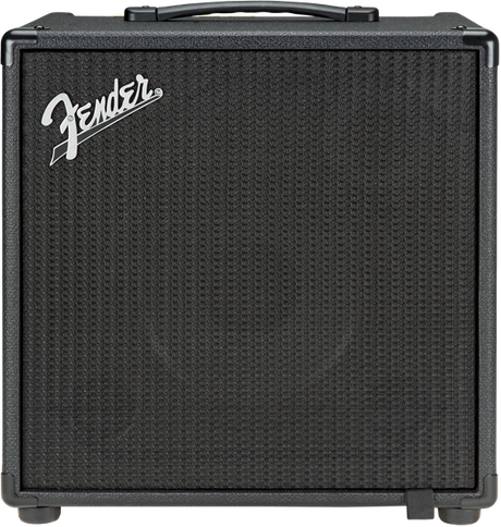 Fender Rumble Studio 40 Amplificatore per basso