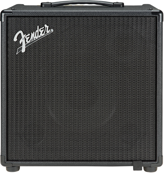 Fender Rumble Studio 40 Amplificatore per basso