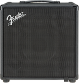 Fender Rumble Studio 40 Amplificatore per basso
