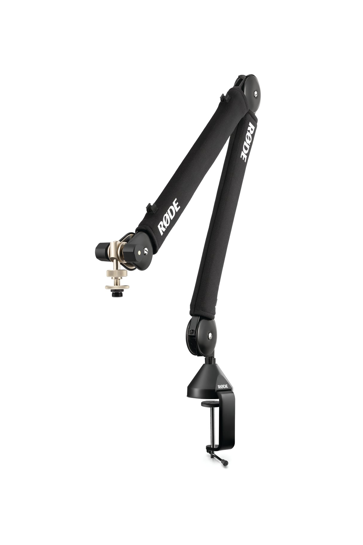 RØDE NT-USB Gamer & Streamer Starter Pack