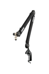 RØDE NT-USB Gamer & Streamer Starter Pack