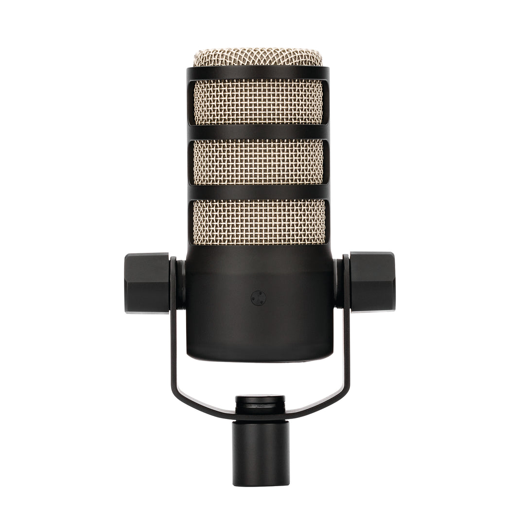 RØDE PodMic Gamer & Streamer Pacchetto Iniziale