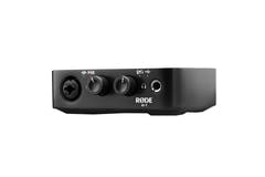 RØDE PodMic Gamer & Streamer Pacchetto Iniziale
