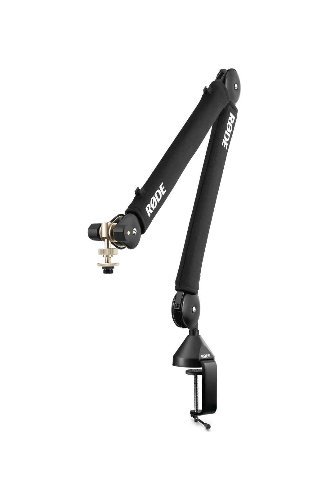 RØDE PodMic Gamer & Streamer Pacchetto Iniziale