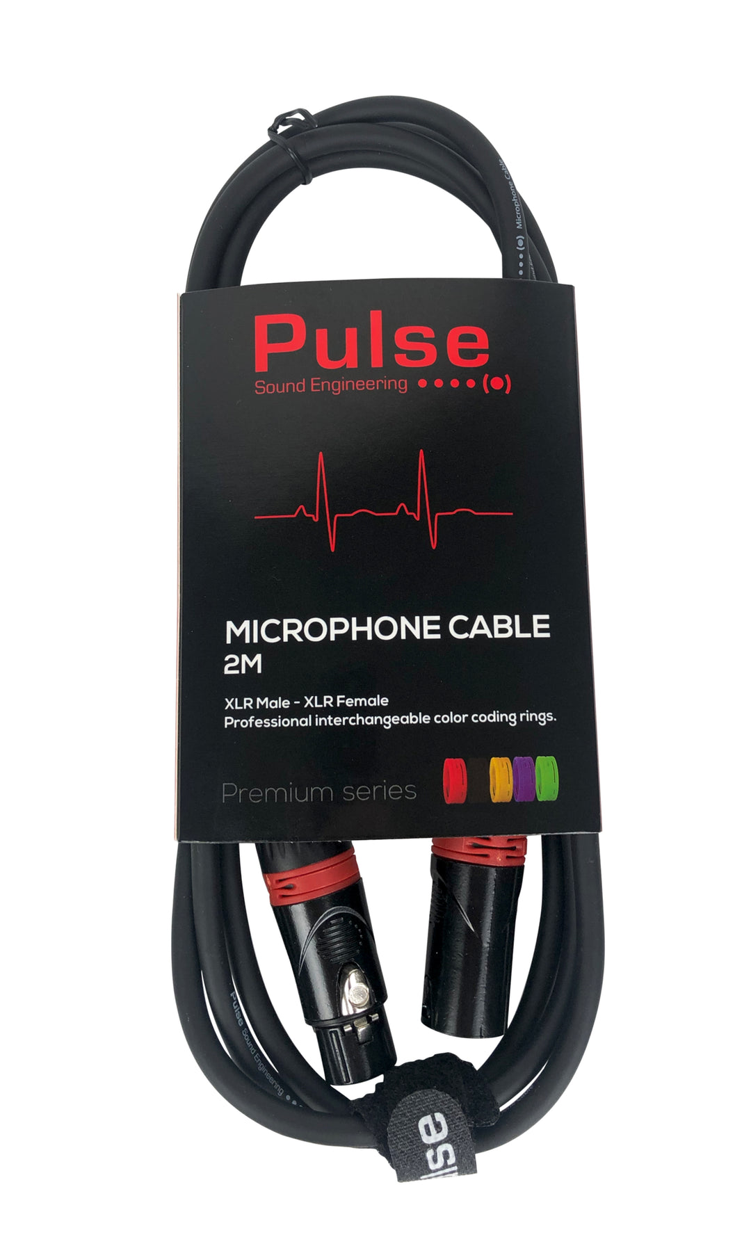 RØDE PodMic Gamer & Streamer Pacchetto Iniziale