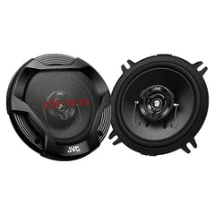 JVC CS-DR522 kit altoparlanti 13cm 2 vie 260w peak