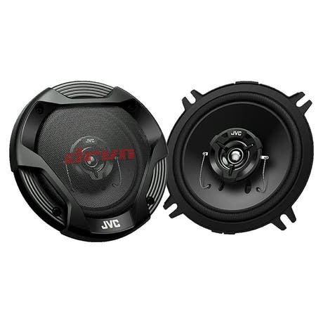 JVC CS-DR522 kit altoparlanti 13cm 2 vie 260w peak