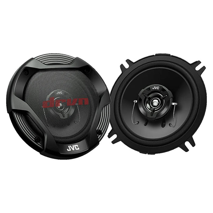 JVC CS-DR522 kit altoparlanti 13cm 2 vie 260w peak