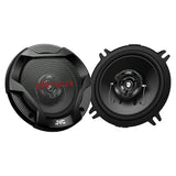 JVC CS-DR522 kit altoparlanti 13cm 2 vie 260w peak
