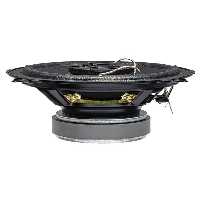 JVC CS-DR522 kit altoparlanti 13cm 2 vie 260w peak