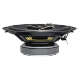 JVC CS-DR522 kit altoparlanti 13cm 2 vie 260w peak