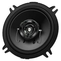 JVC CS-DR522 kit altoparlanti 13cm 2 vie 260w peak