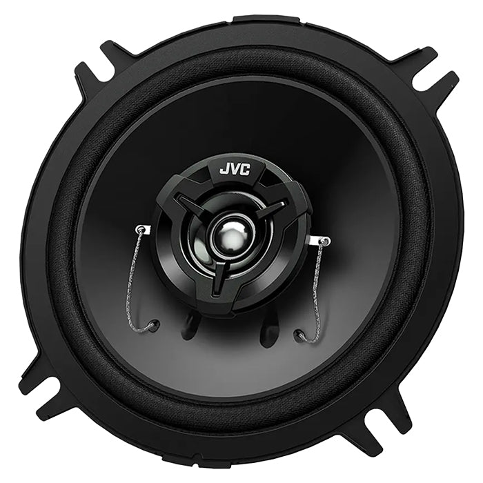 JVC CS-DR522 kit altoparlanti 13cm 2 vie 260w peak