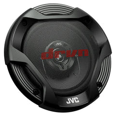 JVC CS-DR522 kit altoparlanti 13cm 2 vie 260w peak