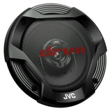 JVC CS-DR522 kit altoparlanti 13cm 2 vie 260w peak