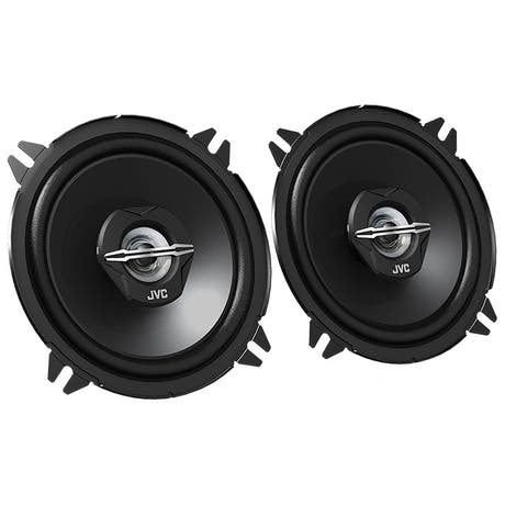 Coassiale JVC 13cm 2 vie 250w peak