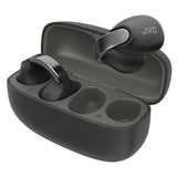 JVC Nearphones HA-NP1T Open Ear Headphones Nere