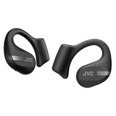 Cuffie open ear JVC Nearphones NP50T