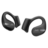 Cuffie open ear JVC Nearphones NP50T