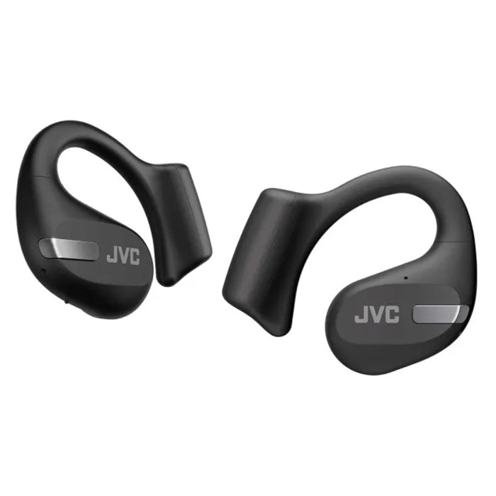 Cuffie open ear JVC Nearphones NP50T