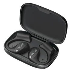 Cuffie open ear JVC Nearphones NP50T