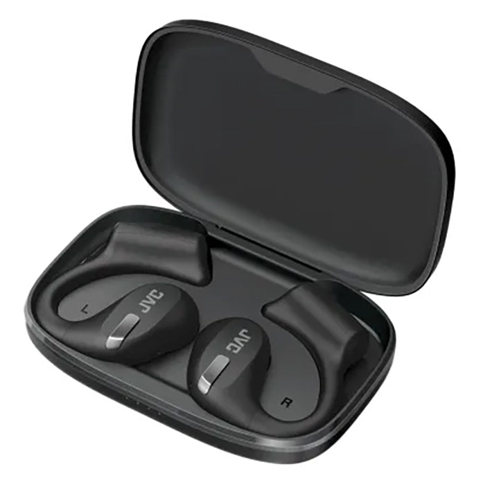Cuffie open ear JVC Nearphones NP50T