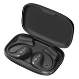Cuffie open ear JVC Nearphones NP50T